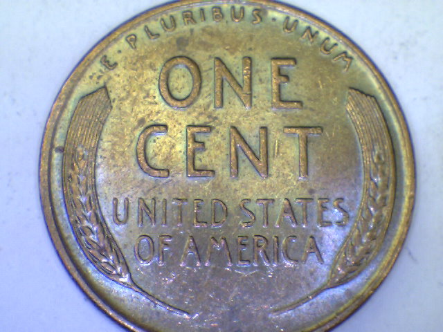 1956-LWC
